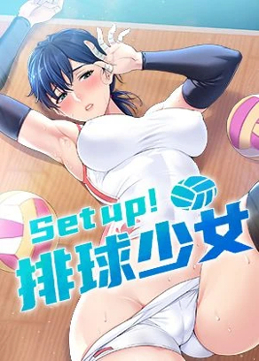 海贼王 - 路飞的海贼王梦想之旅